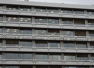 Το τριπλό στοίχημα για τα «κόκκινα» χρέη Το τριπλό στοίχημα για τα «κόκκινα» χρέη