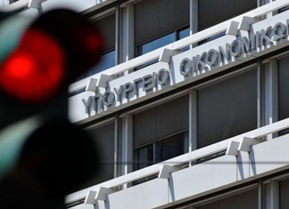 Έρχεται νέο φορολογικό νομοσχέδιο Έρχεται νέο φορολογικό νομοσχέδιο