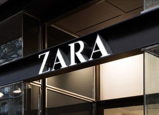 Τα Zara φτιάχνουν στα Σπάτα το μεγαλύτερο κατάστημά της στην Ελλάδα Τα Zara φτιάχνουν στα Σπάτα το μεγαλύτερο κατάστημά της στην Ελλάδα