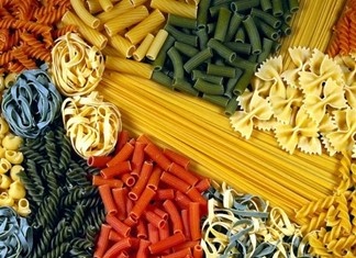 Μέλισσα Κίκιζας και Βarilla Hellas ελέγχουν το 80% της αγοράς ζυμαρικών Μέλισσα Κίκιζας και Βarilla Hellas ελέγχουν το 80% της αγοράς ζυμαρικών