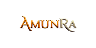 Τελευταία παιχνίδια του Amunra Casino για να απολαύσετε πριν την άνοιξη