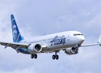 Η Boeing παραδέχεται κατασκευατικά λάθη στα 737 MAX 9