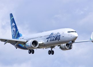 Η Boeing παραδέχεται κατασκευατικά λάθη στα 737 MAX 9 Η Boeing παραδέχεται κατασκευατικά λάθη στα 737 MAX 9