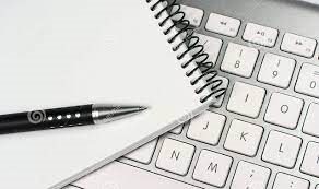 Απεργούν σήμερα οι δημοσιογράφοι λόγω 1ης Μαίου Απεργούν σήμερα οι δημοσιογράφοι λόγω 1ης Μαίου