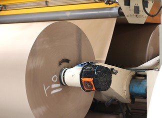 Επενδύσεις και υψηλή κερδοφορία για την Cartontec Επενδύσεις και υψηλή κερδοφορία για την Cartontec