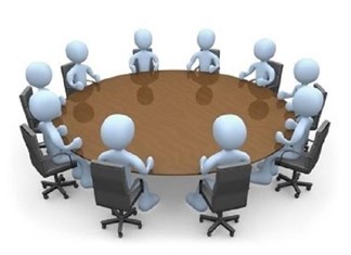 Αλλαγές στην ασφάλιση των µελών ∆.Σ. ανώνυµων εταιρειών Αλλαγές στην ασφάλιση των µελών ∆.Σ. ανώνυµων εταιρειών