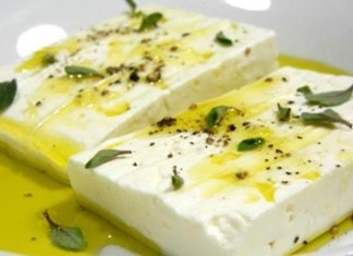 Η φέτα τα κατάφερε και στη Νέα Ζηλανδία Η φέτα τα κατάφερε και στη Νέα Ζηλανδία