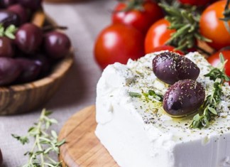 Τι κρύβουν οι νέοι έλεγχοι σε τυροκομικές επιχειρήσεις της Θεσσαλίας Τι κρύβουν οι νέοι έλεγχοι σε τυροκομικές επιχειρήσεις της Θεσσαλίας