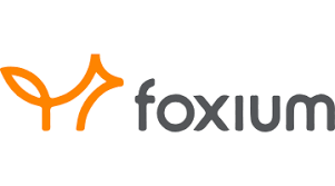 Foxium - Μια εταιρεία που παράγει παιχνίδια υψηλής ποιότητας για το Neon54