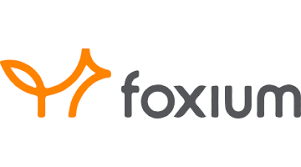 Foxium - Μια εταιρεία που παράγει παιχνίδια υψηλής ποιότητας για το Neon54 Foxium - Μια εταιρεία που παράγει παιχνίδια υψηλής ποιότητας για το Neon54