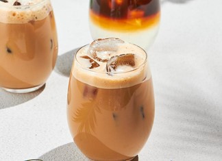 Παράσιτα και καύσωνες εκτοξεύουν τον εσπρέσο Παράσιτα και καύσωνες εκτοξεύουν τον εσπρέσο