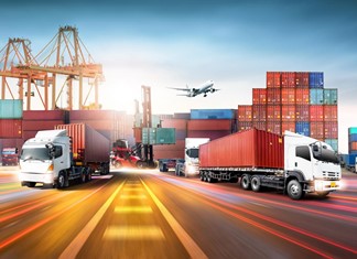Επενδύσεις 1,5 δισ ευρώ για τέσσερα νέα logistics 