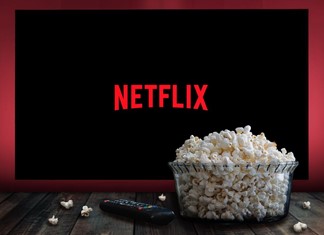 Το Netflix κερδίζει τη μάχη του streaming Το Netflix κερδίζει τη μάχη του streaming