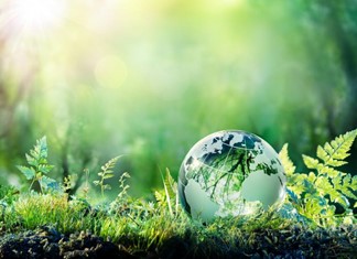 Χαμηλώνει ο πήχυς για την πράσινη μετάβαση Χαμηλώνει ο πήχυς για την πράσινη μετάβαση