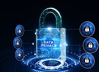 Προστασία προσωπικών πληροφοριών στο διαδίκτυο: Στρατηγικές για τη διαφύλαξη της ψηφιακής σας ταυτότητας