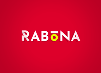 Απολαμβάνοντας τον Ρυθμό: 4 καλύτεροι μουσικοί κουλοχέρηδες για μέλη του Rabona