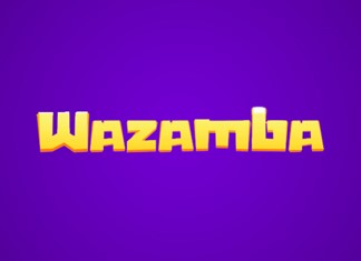 Ποιο είναι το Οnline Wazamba Casino για το οποίο μιλάνε όλοι; Ποιο είναι το Οnline Wazamba Casino για το οποίο μιλάνε όλοι;