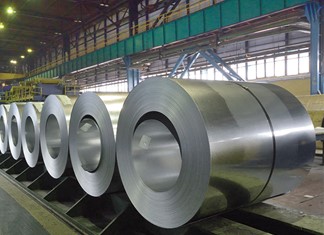 Πιέσεις για ελάφρυνση του ενεργειακού κόστους Πιέσεις για ελάφρυνση του ενεργειακού κόστους