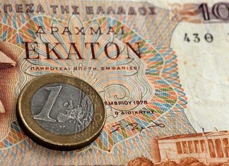 1 : 1 Σπονδή στο Ίδιο * 1 : 1 Σπονδή στο Ίδιο *