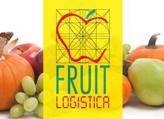 Στην έκθεση Fruit-Logistica 2017 η Περιφέρεια Θεσσαλίας