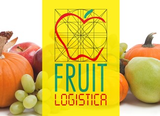 Στην έκθεση Fruit-Logistica 2017 η Περιφέρεια Θεσσαλίας Στην έκθεση Fruit-Logistica 2017 η Περιφέρεια Θεσσαλίας