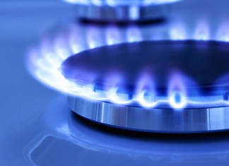 Στην αγορά ηλεκτρικής ενέργειας η Αέριο Θεσσαλονίκης - Θεσσαλίας  Στην αγορά ηλεκτρικής ενέργειας η Αέριο Θεσσαλονίκης - Θεσσαλίας