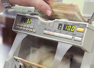Προς μείωση αναλήψεων! Προς μείωση αναλήψεων!