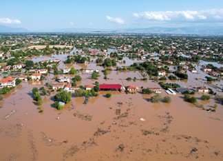 Υποχρεωτική η ασφάλιση για 12.268 επιχειρήσεις Υποχρεωτική η ασφάλιση για 12.268 επιχειρήσεις