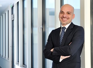 Ιατρικός τουρισμός και εξωσωματική γονιμοποίηση Ιατρικός τουρισμός και εξωσωματική γονιμοποίηση