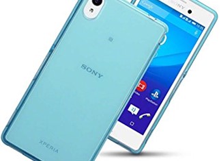 Θήκη σιλικόνης για το κινητό Θήκη σιλικόνης για το κινητό