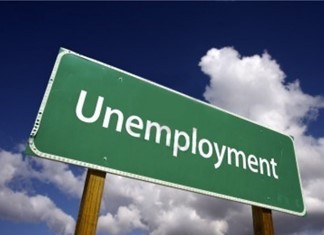 10% υψηλότερη από το μέσο όρο της χώρας η ανεργία στη Μαγνησία 10% υψηλότερη από το μέσο όρο της χώρας η ανεργία στη Μαγνησία