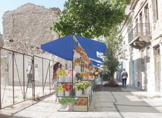 Δημόσια διαβούλευση για τις Αγορές των Καταναλωτών από το υπουργείο Οικονομίας Δημόσια διαβούλευση για τις Αγορές των Καταναλωτών από το υπουργείο Οικονομίας