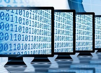 Αναξιοποίητοι πόροι 450 εκ. ευρώ στην Πληροφορική Αναξιοποίητοι πόροι 450 εκ. ευρώ στην Πληροφορική