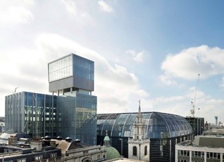 Φήμες για διορισμό της Rothschild ως συμβούλου για το ελληνικό χρέος Φήμες για διορισμό της Rothschild ως συμβούλου για το ελληνικό χρέος