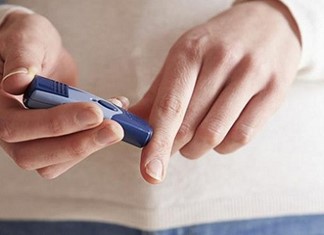 Κάντε πιο εύκολη την καθημερινότητά σας Κάντε πιο εύκολη την καθημερινότητά σας