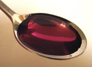 Απομακρύνετε εύκολα τον βήχα Απομακρύνετε εύκολα τον βήχα