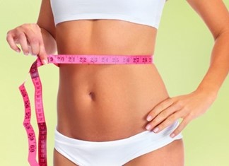 Το γαστρικό by-pass Το γαστρικό by-pass