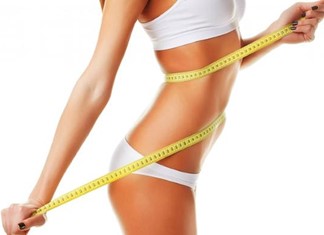 Αδυνατίστε με παπάγια Αδυνατίστε με παπάγια