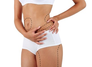 Καλή η γυμναστική, αλλά θέλει και προσοχή στη διατροφή Καλή η γυμναστική, αλλά θέλει και προσοχή στη διατροφή