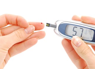 Συσκευή ανάγνωσης για εύκολες μετρήσεις Συσκευή ανάγνωσης για εύκολες μετρήσεις