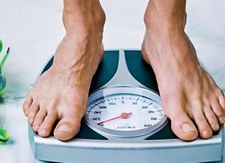 Η χημική δίαιτα Άτκινς  Η χημική δίαιτα Άτκινς