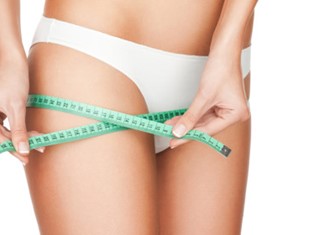 Αδυνάτισμα ποδιών με τις κατάλληλες ασκήσεις Αδυνάτισμα ποδιών με τις κατάλληλες ασκήσεις