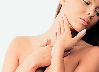 Άμεσα αποτελέσματα Άμεσα αποτελέσματα