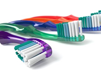 Technologie White & Clean Technologie White & Clean