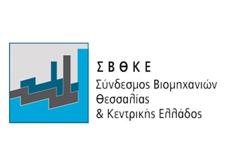 Με Αγοραστό και Κ. Μπακογιάννη η Γ.Σ. του ΣΒΘΚΕ στις 24 Ιουνίου Με Αγοραστό και Κ. Μπακογιάννη η Γ.Σ. του ΣΒΘΚΕ στις 24 Ιουνίου