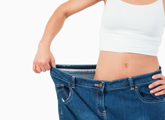 Προσοχή στις «παγίδες» του σπιτιού Προσοχή στις «παγίδες» του σπιτιού