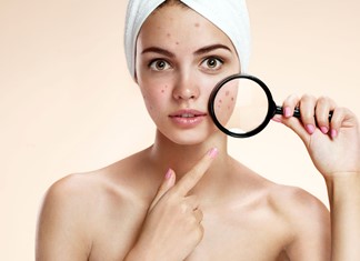 Καλύτερα αποτελέσματα με υαλουρονικό οξύ Καλύτερα αποτελέσματα με υαλουρονικό οξύ