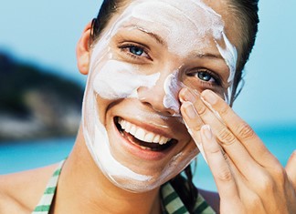 Πολλαπλά οφέλη για την επιδερμίδα Πολλαπλά οφέλη για την επιδερμίδα