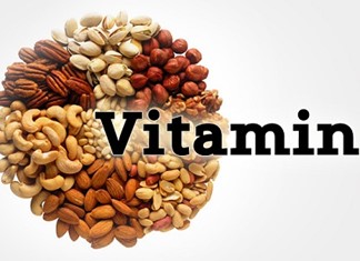 Η ανεπάρκεια σε βιταμίνη Ε Η ανεπάρκεια σε βιταμίνη Ε