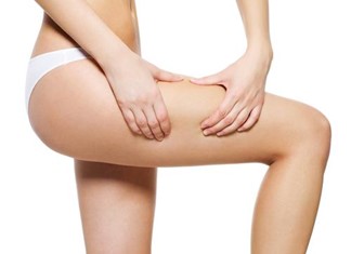 Γρήγορα αποτελέσματα στη σύσφιξη γλουτών Γρήγορα αποτελέσματα στη σύσφιξη γλουτών